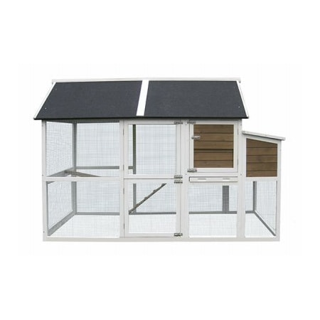 Ceramo 7.75 Lilac Clay Saucer PCSABX-8-LP